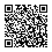 군정소식 페이지 바로가기 주소(https://www.jangseong.go.kr/q/ezMxMDR8NTU1MHxzaG93fHBhZ2U9NjAwfQ==&e=M&s=3), QRCODE