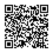 군정소식 페이지 바로가기 주소(https://www.jangseong.go.kr/q/ezMxMDR8NTU1MHxzaG93fHBhZ2U9NjAzfQ==&e=M&s=3), QRCODE