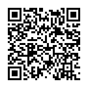 군정소식 페이지 바로가기 주소(https://www.jangseong.go.kr/q/ezMxMDR8NTU1MHxzaG93fHBhZ2U9NjE0fQ==&e=M&s=3), QRCODE