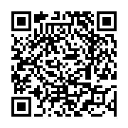 군정소식 페이지 바로가기 주소(https://www.jangseong.go.kr/q/ezMxMDR8NTU1MHxzaG93fHBhZ2U9NjEwfQ==&e=M&s=3), QRCODE