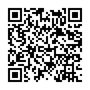 군정소식 페이지 바로가기 주소(https://www.jangseong.go.kr/q/ezMxMDR8NTU1MHxzaG93fHBhZ2U9NjExfQ==&e=M&s=3), QRCODE