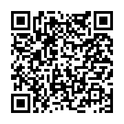 군정소식 페이지 바로가기 주소(https://www.jangseong.go.kr/q/ezMxMDR8NTU1MHxzaG93fHBhZ2U9NjEyfQ==&e=M&s=3), QRCODE