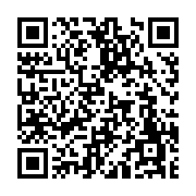 군정소식 페이지 바로가기 주소(https://www.jangseong.go.kr/q/ezMxMDR8NTU1MHxzaG93fHBhZ2U9NjEzfQ==&e=M&s=3), QRCODE