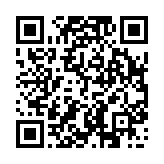 군정소식 페이지 바로가기 주소(https://www.jangseong.go.kr/q/ezMxMDR8NTU1MXxzaG93fH0=&e=M&s=3), QRCODE
