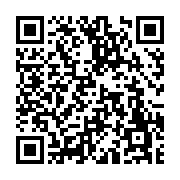 군정소식 페이지 바로가기 주소(https://www.jangseong.go.kr/q/ezMxMDR8NTU1MXxzaG93fHBhZ2U9NjA0fQ==&e=M&s=3), QRCODE