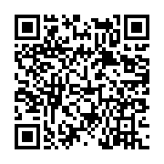 군정소식 페이지 바로가기 주소(https://www.jangseong.go.kr/q/ezMxMDR8NTU1MXxzaG93fHBhZ2U9NjA2fQ==&e=M&s=3), QRCODE