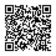 군정소식 페이지 바로가기 주소(https://www.jangseong.go.kr/q/ezMxMDR8NTU1MXxzaG93fHBhZ2U9NjA3fQ==&e=M&s=3), QRCODE