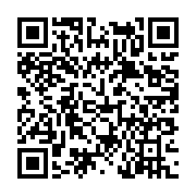 군정소식 페이지 바로가기 주소(https://www.jangseong.go.kr/q/ezMxMDR8NTU1MXxzaG93fHBhZ2U9NjAwfQ==&e=M&s=3), QRCODE
