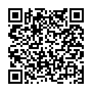 군정소식 페이지 바로가기 주소(https://www.jangseong.go.kr/q/ezMxMDR8NTU1MXxzaG93fHBhZ2U9NjAzfQ==&e=M&s=3), QRCODE