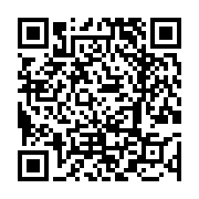 군정소식 페이지 바로가기 주소(https://www.jangseong.go.kr/q/ezMxMDR8NTU1MXxzaG93fHBhZ2U9NjE0fQ==&e=M&s=3), QRCODE