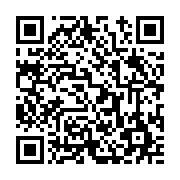 군정소식 페이지 바로가기 주소(https://www.jangseong.go.kr/q/ezMxMDR8NTU1MXxzaG93fHBhZ2U9NjExfQ==&e=M&s=3), QRCODE