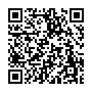 군정소식 페이지 바로가기 주소(https://www.jangseong.go.kr/q/ezMxMDR8NTU1MXxzaG93fHBhZ2U9NjEyfQ==&e=M&s=3), QRCODE