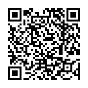 군정소식 페이지 바로가기 주소(https://www.jangseong.go.kr/q/ezMxMDR8NTU1MXxzaG93fHBhZ2U9NjEzfQ==&e=M&s=3), QRCODE