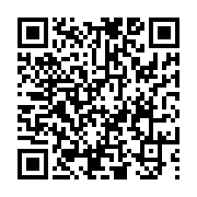 군정소식 페이지 바로가기 주소(https://www.jangseong.go.kr/q/ezMxMDR8NTU1MnxzaG93fHBhZ2U9NTk5fQ==&e=M&s=3), QRCODE