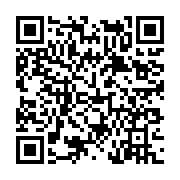 군정소식 페이지 바로가기 주소(https://www.jangseong.go.kr/q/ezMxMDR8NTU1MnxzaG93fHBhZ2U9NjA0fQ==&e=M&s=3), QRCODE