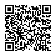 군정소식 페이지 바로가기 주소(https://www.jangseong.go.kr/q/ezMxMDR8NTU1MnxzaG93fHBhZ2U9NjA2fQ==&e=M&s=3), QRCODE