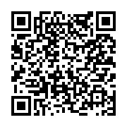 군정소식 페이지 바로가기 주소(https://www.jangseong.go.kr/q/ezMxMDR8NTU1MnxzaG93fHBhZ2U9NjA3fQ==&e=M&s=3), QRCODE