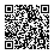 군정소식 페이지 바로가기 주소(https://www.jangseong.go.kr/q/ezMxMDR8NTU1MnxzaG93fHBhZ2U9NjAwfQ==&e=M&s=3), QRCODE