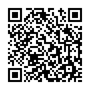 군정소식 페이지 바로가기 주소(https://www.jangseong.go.kr/q/ezMxMDR8NTU1MnxzaG93fHBhZ2U9NjAzfQ==&e=M&s=3), QRCODE