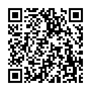 군정소식 페이지 바로가기 주소(https://www.jangseong.go.kr/q/ezMxMDR8NTU1MnxzaG93fHBhZ2U9NjE0fQ==&e=M&s=3), QRCODE