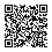 군정소식 페이지 바로가기 주소(https://www.jangseong.go.kr/q/ezMxMDR8NTU1MnxzaG93fHBhZ2U9NjEwfQ==&e=M&s=3), QRCODE