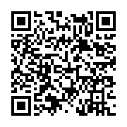 군정소식 페이지 바로가기 주소(https://www.jangseong.go.kr/q/ezMxMDR8NTU1MnxzaG93fHBhZ2U9NjExfQ==&e=M&s=3), QRCODE