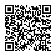 군정소식 페이지 바로가기 주소(https://www.jangseong.go.kr/q/ezMxMDR8NTU1MnxzaG93fHBhZ2U9NjEyfQ==&e=M&s=3), QRCODE