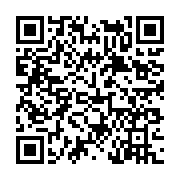 군정소식 페이지 바로가기 주소(https://www.jangseong.go.kr/q/ezMxMDR8NTU1MnxzaG93fHBhZ2U9NjEzfQ==&e=M&s=3), QRCODE