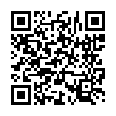 군정소식 페이지 바로가기 주소(https://www.jangseong.go.kr/q/ezMxMDR8NTU1N3xzaG93fH0=&e=M&s=3), QRCODE