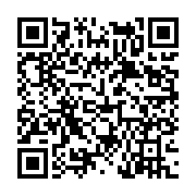 군정소식 페이지 바로가기 주소(https://www.jangseong.go.kr/q/ezMxMDR8NTU1N3xzaG93fHBhZ2U9NjE2fQ==&e=M&s=3), QRCODE
