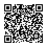 군정소식 페이지 바로가기 주소(https://www.jangseong.go.kr/q/ezMxMDR8NTU1N3xzaG93fHBhZ2U9NjE3fQ==&e=M&s=3), QRCODE
