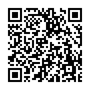 군정소식 페이지 바로가기 주소(https://www.jangseong.go.kr/q/ezMxMDR8NTU1N3xzaG93fHBhZ2U9NjI0fQ==&e=M&s=3), QRCODE