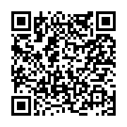 군정소식 페이지 바로가기 주소(https://www.jangseong.go.kr/q/ezMxMDR8NTU1N3xzaG93fHBhZ2U9NjI3fQ==&e=M&s=3), QRCODE