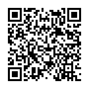 군정소식 페이지 바로가기 주소(https://www.jangseong.go.kr/q/ezMxMDR8NTU1N3xzaG93fHBhZ2U9NjI4fQ==&e=M&s=3), QRCODE