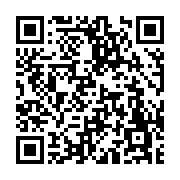 군정소식 페이지 바로가기 주소(https://www.jangseong.go.kr/q/ezMxMDR8NTU1N3xzaG93fHBhZ2U9NjI5fQ==&e=M&s=3), QRCODE