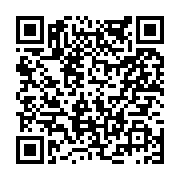군정소식 페이지 바로가기 주소(https://www.jangseong.go.kr/q/ezMxMDR8NTU1N3xzaG93fHBhZ2U9NjIzfQ==&e=M&s=3), QRCODE
