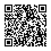 군정소식 페이지 바로가기 주소(https://www.jangseong.go.kr/q/ezMxMDR8NTU1N3xzaG93fHBhZ2U9NjMwfQ==&e=M&s=3), QRCODE