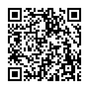군정소식 페이지 바로가기 주소(https://www.jangseong.go.kr/q/ezMxMDR8NTU1N3xzaG93fHBhZ2U9NjMxfQ==&e=M&s=3), QRCODE