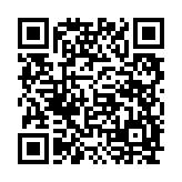 군정소식 페이지 바로가기 주소(https://www.jangseong.go.kr/q/ezMxMDR8NTU1NHxzaG93fH0=&e=M&s=3), QRCODE