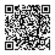 군정소식 페이지 바로가기 주소(https://www.jangseong.go.kr/q/ezMxMDR8NTU1NHxzaG93fHBhZ2U9NjE3fQ==&e=M&s=3), QRCODE