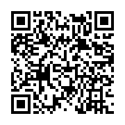 군정소식 페이지 바로가기 주소(https://www.jangseong.go.kr/q/ezMxMDR8NTU1NHxzaG93fHBhZ2U9NjI3fQ==&e=M&s=3), QRCODE