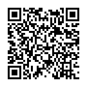군정소식 페이지 바로가기 주소(https://www.jangseong.go.kr/q/ezMxMDR8NTU1NHxzaG93fHBhZ2U9NjI5fQ==&e=M&s=3), QRCODE
