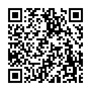군정소식 페이지 바로가기 주소(https://www.jangseong.go.kr/q/ezMxMDR8NTU1NHxzaG93fHBhZ2U9NjIxfQ==&e=M&s=3), QRCODE