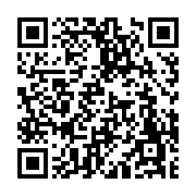 군정소식 페이지 바로가기 주소(https://www.jangseong.go.kr/q/ezMxMDR8NTU1NHxzaG93fHBhZ2U9NjIyfQ==&e=M&s=3), QRCODE