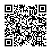 군정소식 페이지 바로가기 주소(https://www.jangseong.go.kr/q/ezMxMDR8NTU1NHxzaG93fHBhZ2U9NjMwfQ==&e=M&s=3), QRCODE