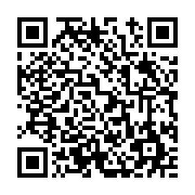 군정소식 페이지 바로가기 주소(https://www.jangseong.go.kr/q/ezMxMDR8NTU1NHxzaG93fHBhZ2U9NjMxfQ==&e=M&s=3), QRCODE