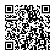 군정소식 페이지 바로가기 주소(https://www.jangseong.go.kr/q/ezMxMDR8NTU1NXxzaG93fHBhZ2U9NjE3fQ==&e=M&s=3), QRCODE