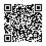 군정소식 페이지 바로가기 주소(https://www.jangseong.go.kr/q/ezMxMDR8NTU1NXxzaG93fHBhZ2U9NjI0fQ==&e=M&s=3), QRCODE