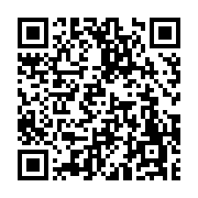 군정소식 페이지 바로가기 주소(https://www.jangseong.go.kr/q/ezMxMDR8NTU1NXxzaG93fHBhZ2U9NjI3fQ==&e=M&s=3), QRCODE