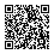 군정소식 페이지 바로가기 주소(https://www.jangseong.go.kr/q/ezMxMDR8NTU1NXxzaG93fHBhZ2U9NjI4fQ==&e=M&s=3), QRCODE